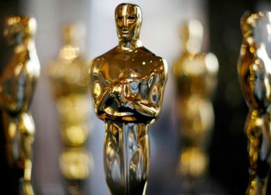 Dove guardare gli Oscar 2022 dall’Italia: orario, canali, streaming