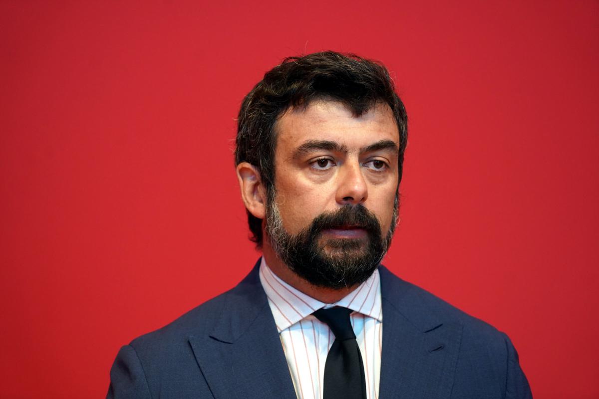 Pasqua Vigneti e Cantine chiude il 2021 con un fatturato di 63 mln di euro