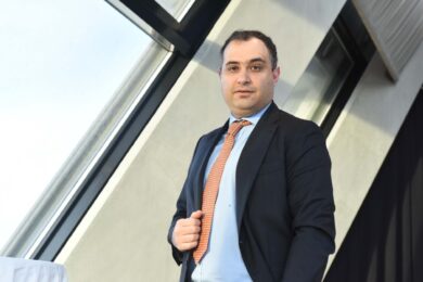 Telepass fa shopping in Francia, acquisito il leader dei pedaggi Eurotoll