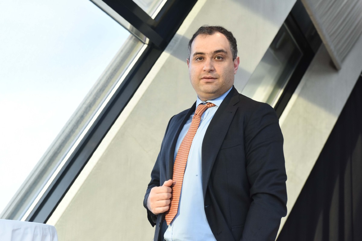 Telepass fa shopping in Francia, acquisito il leader dei pedaggi Eurotoll Telepass fa shopping in Francia, acquisito il leader dei pedaggi Eurotoll
