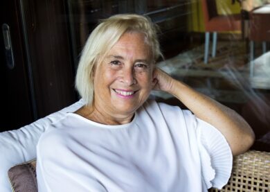 “Fondazione Roche per i pazienti” premia 7 associazioni milanesi