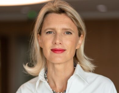 Assicurazioni, si apre un nuovo capitolo: Euler Hermes diventa Allianz Trade