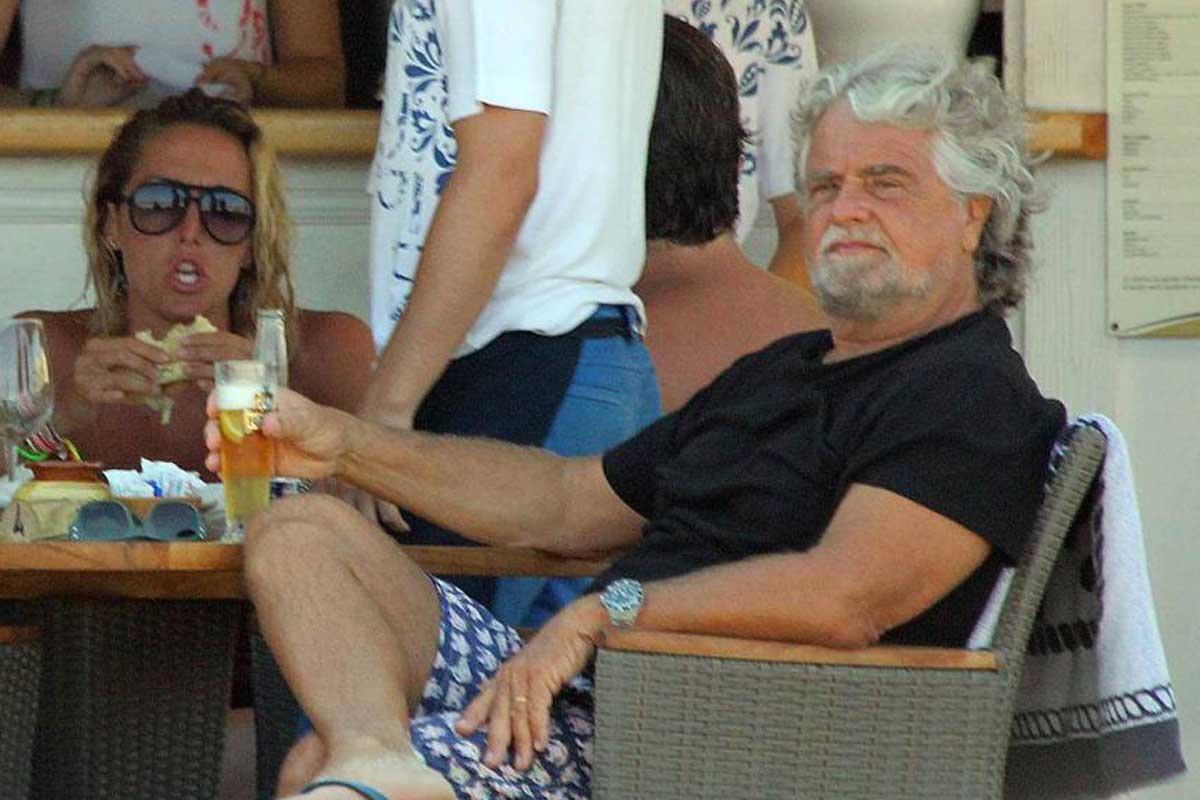 La birra come la benzina: calano le accise. Sconto solo per i microbirrifici