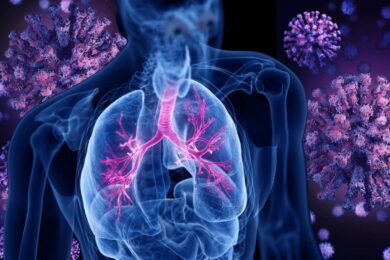 Il long Covid diventa una nuova malattia cardiaca: la sindrome PASC