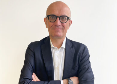 Sopra Steria: Ferrero alla guida del mercato Fashion & Luxury