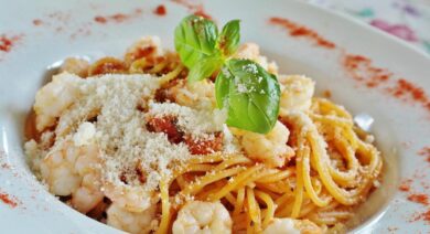 Quando ci si deve preoccupare per il colesterolo? Cosa si deve mangiare?