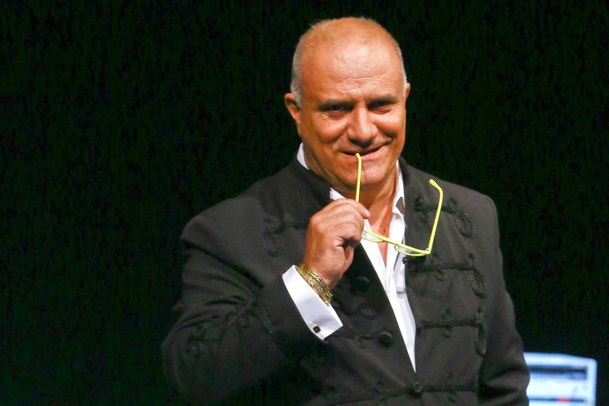 Hacker a Trenitalia: gli esperti di cyber sicurezza ridono del caos Ferrovie