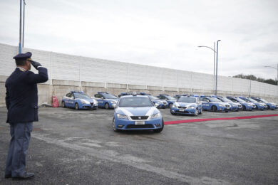 Violenze e stupri tenuti nascosti: “La Questura di Roma censura la realtà”