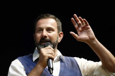 Lega Roma, ormai è diaspora. Fuga dai Municipi: da Salvini si passa a Paragone