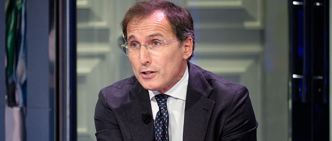 PD Puglia, Boccia commissario dallo strappo di Barletta ai Congressi regionali