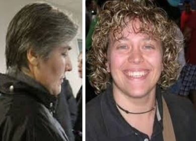 Libera la suora che abusò di una giovane suicidatasi nel 2011