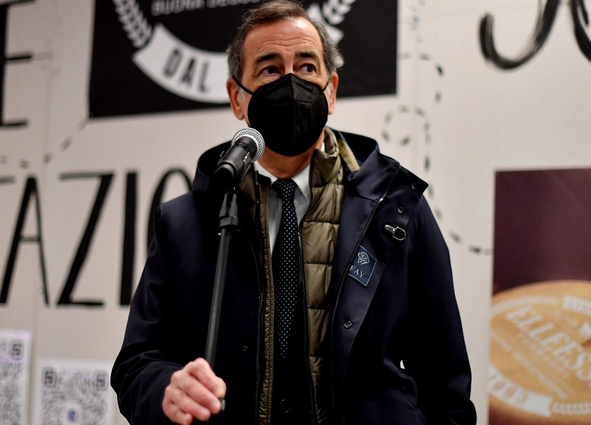 Monguzzi e Corbani, oppositori della maggioranza e problema costante per Sala Monguzzi e Corbani, oppositori della maggioranza e problema costante per Sala