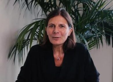 Bnl-Bnp, Capgemini compra l’It del core banking con 250 bancari