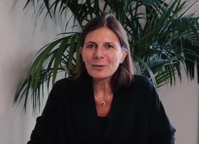elena goitini elena goitini