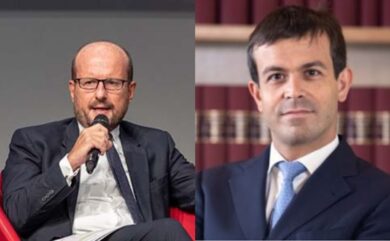 4AIM SICAF: approvato il bilancio 2021 e nuove nomine