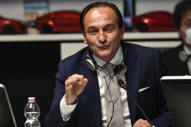 Stellantis, incontro per discutere il destino dell’azienda di Torino