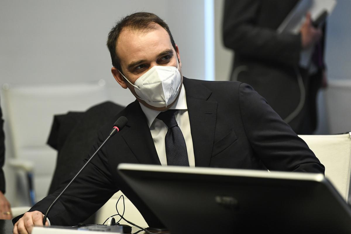 Stellantis, incontro per discutere il destino dell’azienda di Torino Stellantis, incontro per discutere il destino dell’azienda di Torino