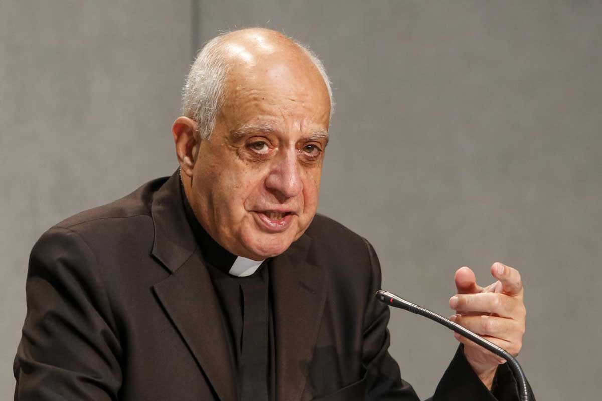 Giubileo, il Vaticano raddoppia: dopo il 2025, nel 2033 quello straordinario Giubileo, il Vaticano raddoppia: dopo il 2025, nel 2033 quello straordinario