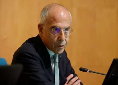 Enel lascia a secco il fondo di Putin. Niente cedola dalla controllata russa