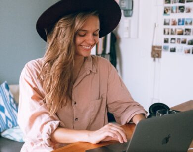 Stipendio, meno tasse dalla fine di marzo: che cosa cambia in busta paga