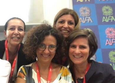 Takeda Italia: investimenti per 275 milioni in cinque anni