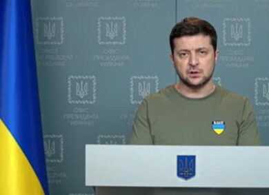 Ucraina, danni da 10 a oltre 500 mld. Chi paga? Lo decide il tavolo Mosca-Kiev