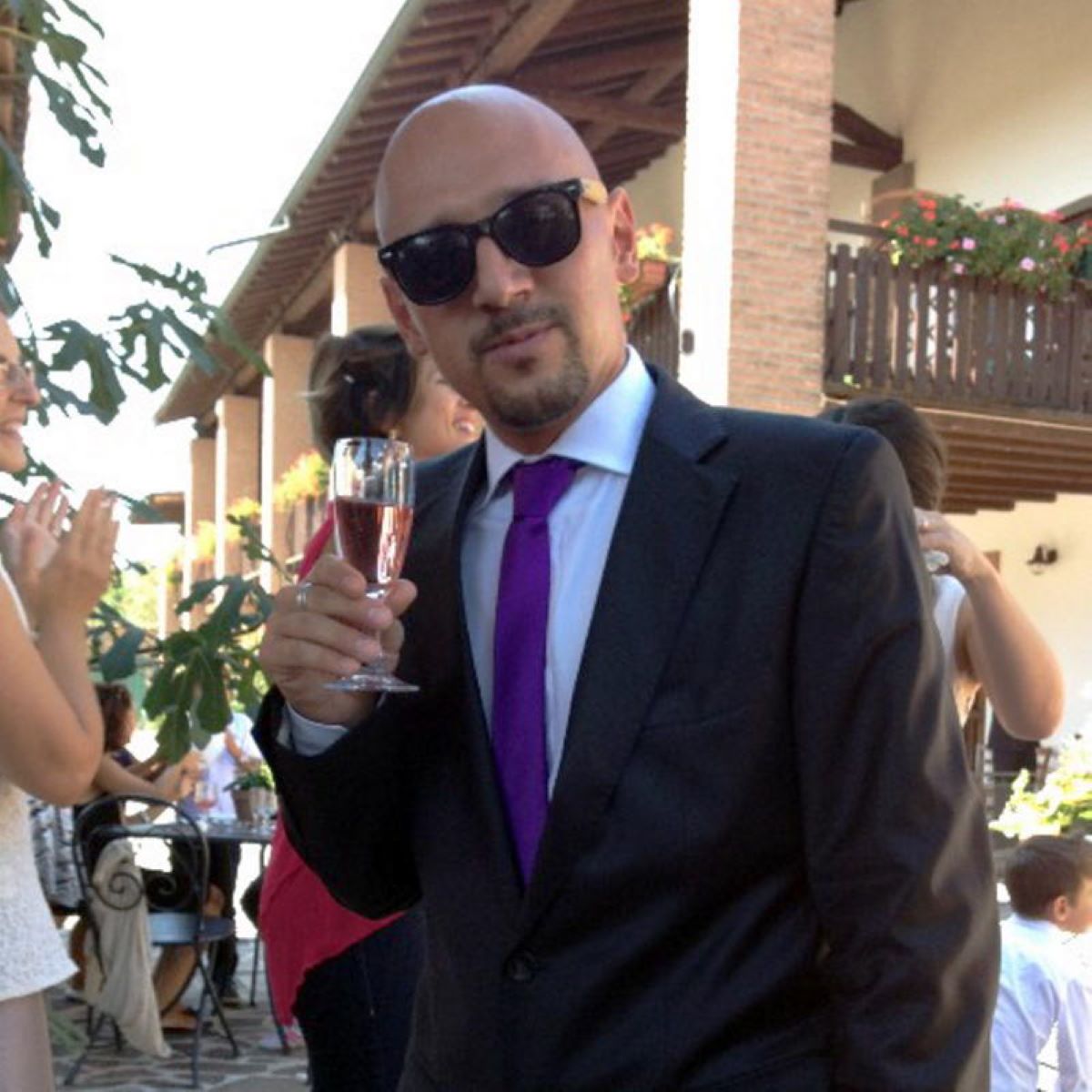 Omicidio Brescia, Sabrina Ice smentisce Davide Fontana: “Una menzogna” Omicidio Brescia, Sabrina Ice smentisce Davide Fontana: “Una menzogna”