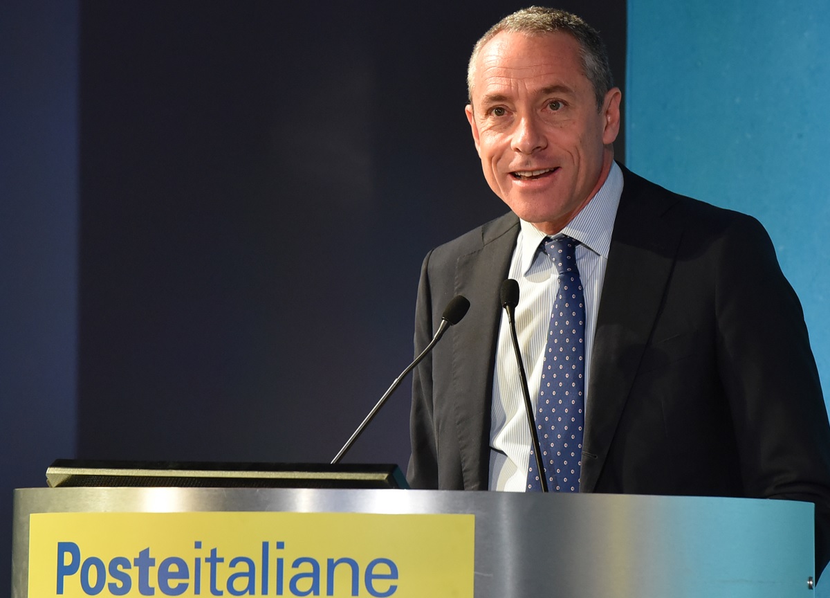 Poste Italiane, al via nove webinar sull’educazione finanziaria Poste Italiane, al via nove webinar sull’educazione finanziaria