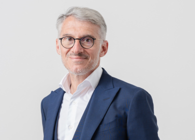 Community, l’advisor della comunicazione diventa società benefit