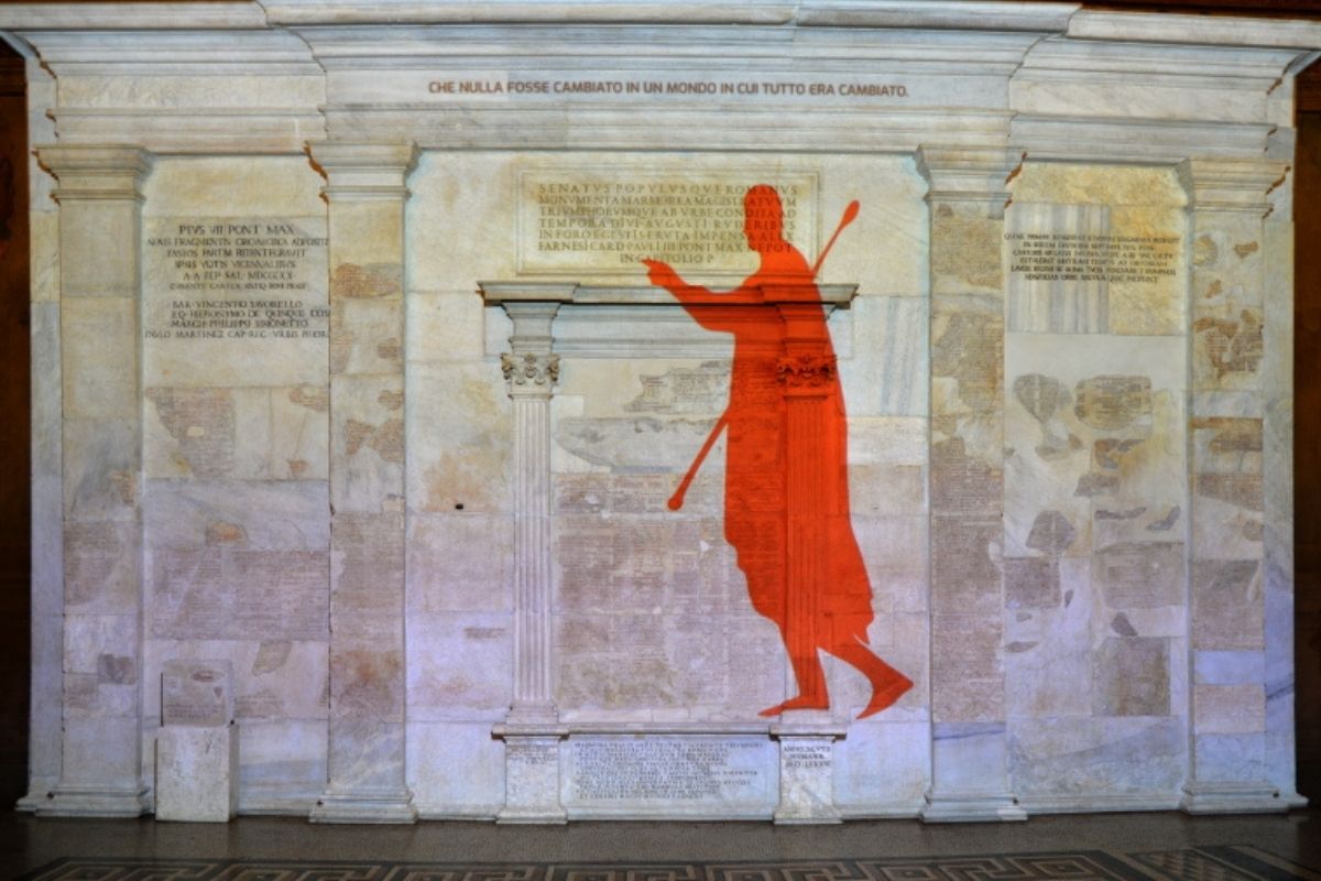 Musei e siti archeologici gratis: torna la domenica dedicata dell’arte