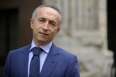 Ferretti archivia l’Ipo: gli yatch di lusso pronti per lo sbarco a Hong Kong