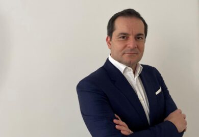 Zurich Connect con BBVA, siglato accordo per i prodotti digitali