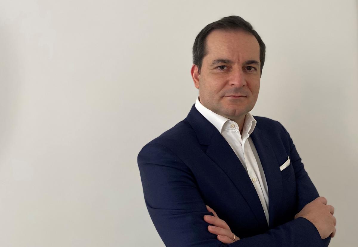 Zurich Connect con BBVA, siglato accordo per i prodotti digitali Zurich Connect con BBVA, siglato accordo per i prodotti digitali
