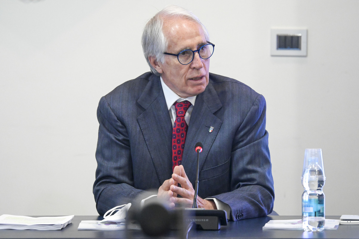 Banca Ifis, al via l’Osservatorio sullo Sport System italiano Banca Ifis, al via l’Osservatorio sullo Sport System italiano