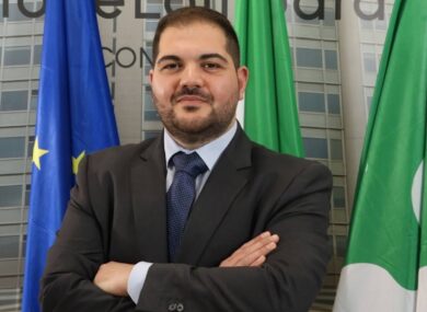 Regione Lombardia, sì alla mozione per stabilizzare i ricercatori