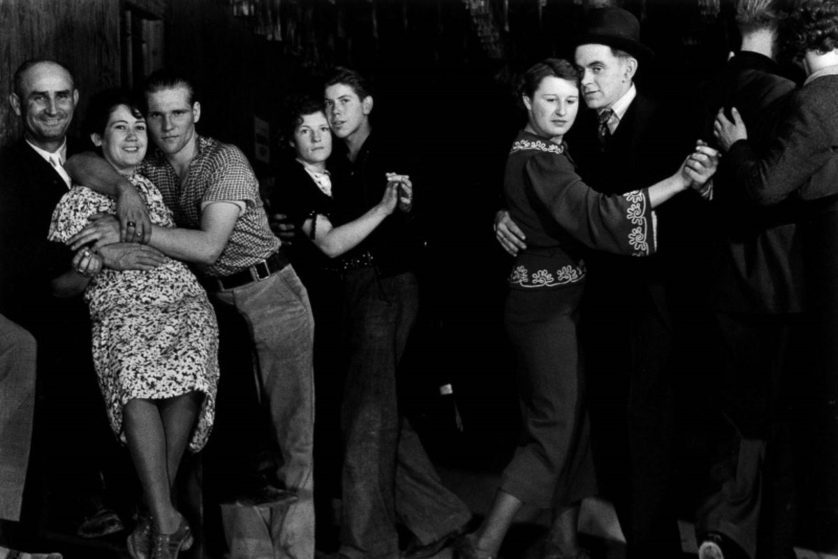 Musei e siti archeologici gratis: torna la domenica dedicata dell’arte