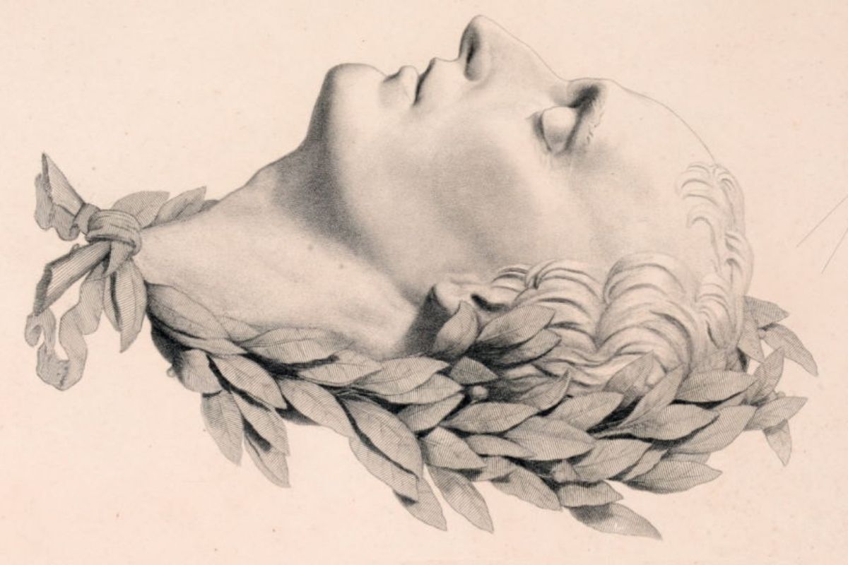 Musei e siti archeologici gratis: torna la domenica dedicata dell’arte