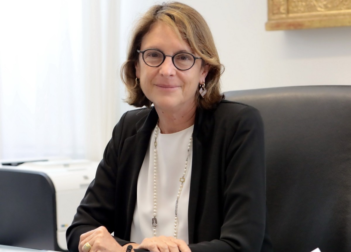 Gruppo Bper, approvato il Bilancio di Sostenibilità 2021 Gruppo Bper, approvato il Bilancio di Sostenibilità 2021