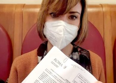 Scuola, la battaglia di FdI per la ventilazione meccanica controllata