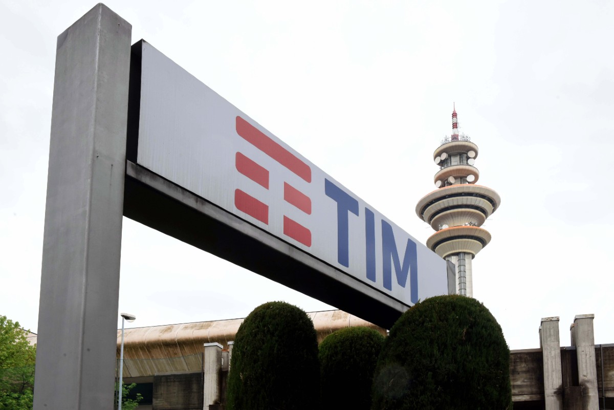 Tim, il board va in pressing su Kkr: faro su prezzi e condizioni dell’offerta Tim, il board va in pressing su Kkr: faro su prezzi e condizioni dell’offerta