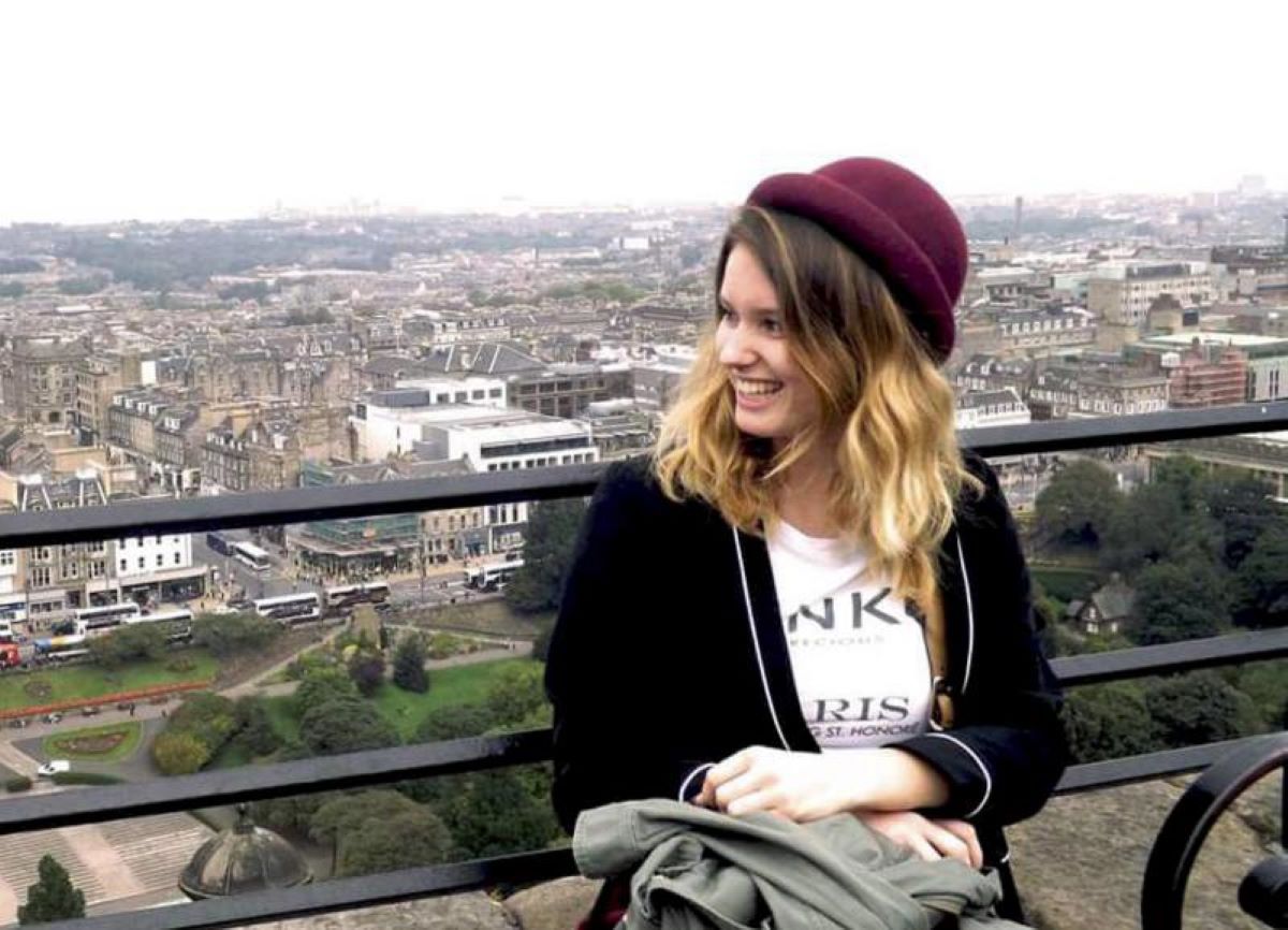 Omicidio Carol Maltesi, Fontana: “Le ho tagliato la gola come atto di pietà”