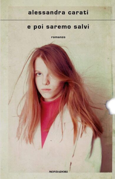 Premio Strega 2022, i 12 candidati. Anche un autore russo tra i finalisti