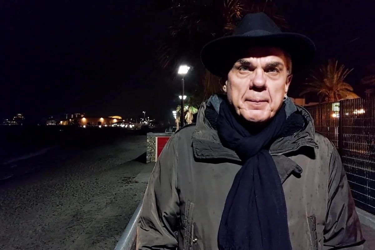 “Baldi giovani in TV”: una nuova trasmissione sui giovani talenti