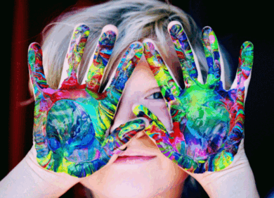 Autismo, arriva a Milano il “Festival IN&AUT”