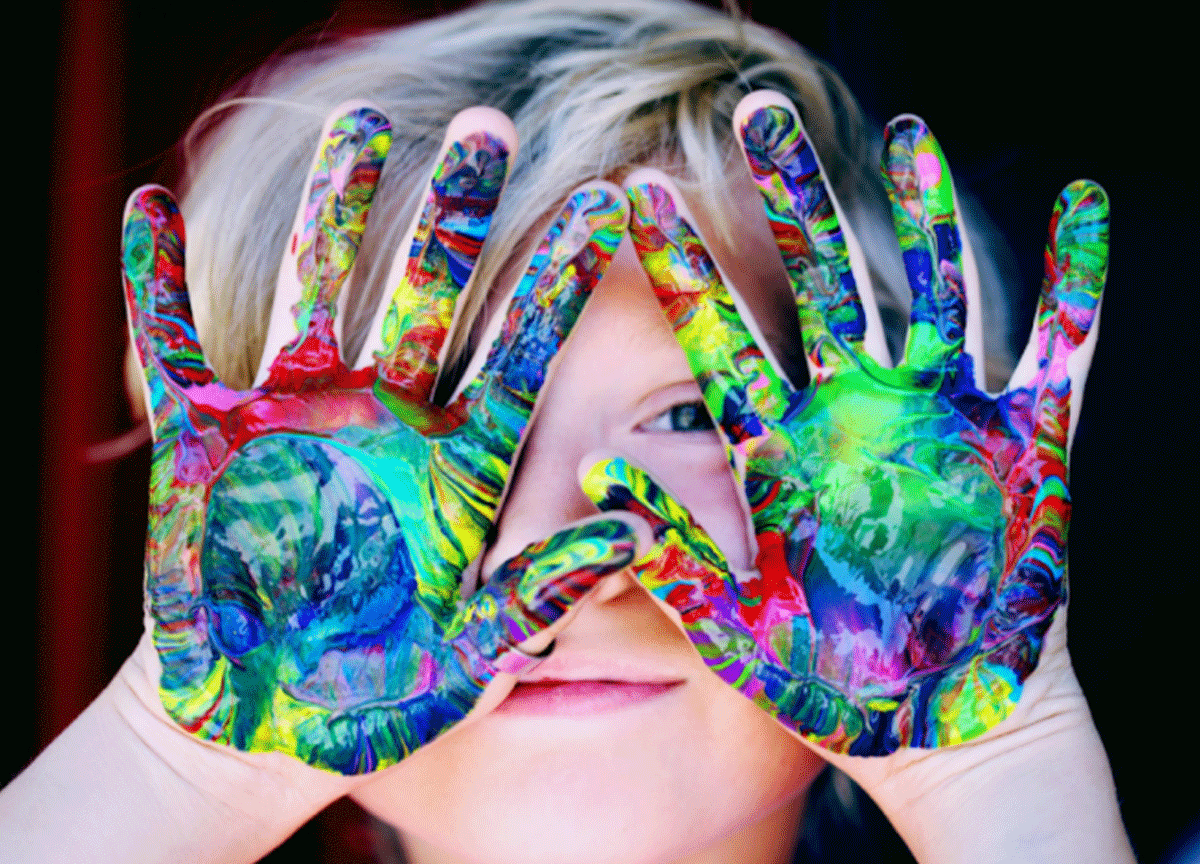 Autismo, arriva a Milano il “Festival IN&AUT” Autismo, arriva a Milano il “Festival IN&AUT”