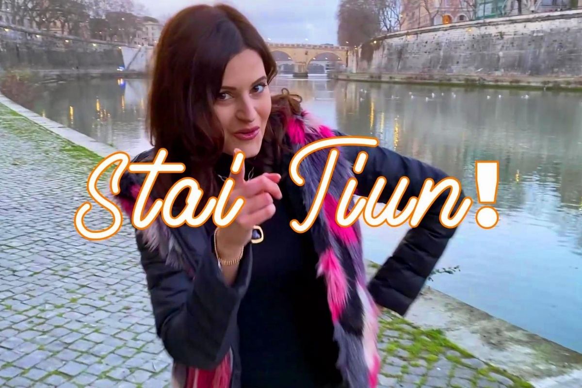 “Baldi giovani in TV”: una nuova trasmissione sui giovani talenti