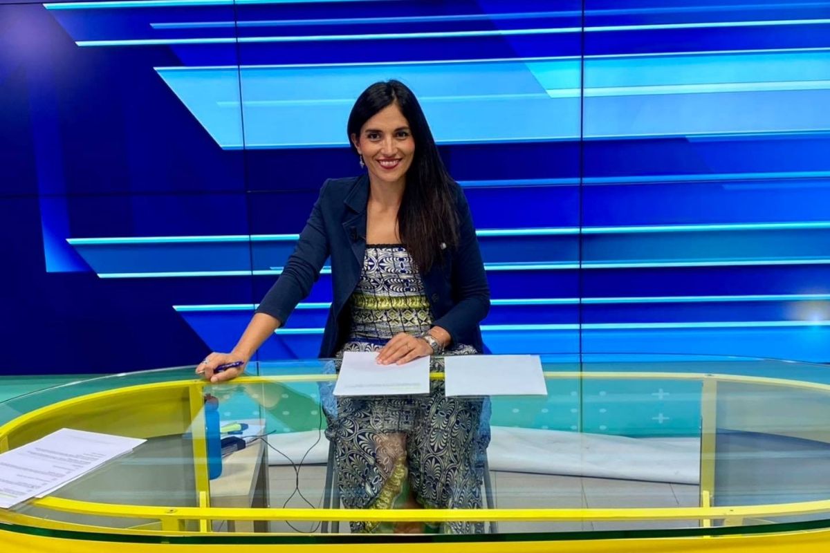 “Baldi giovani in TV”: una nuova trasmissione sui giovani talenti