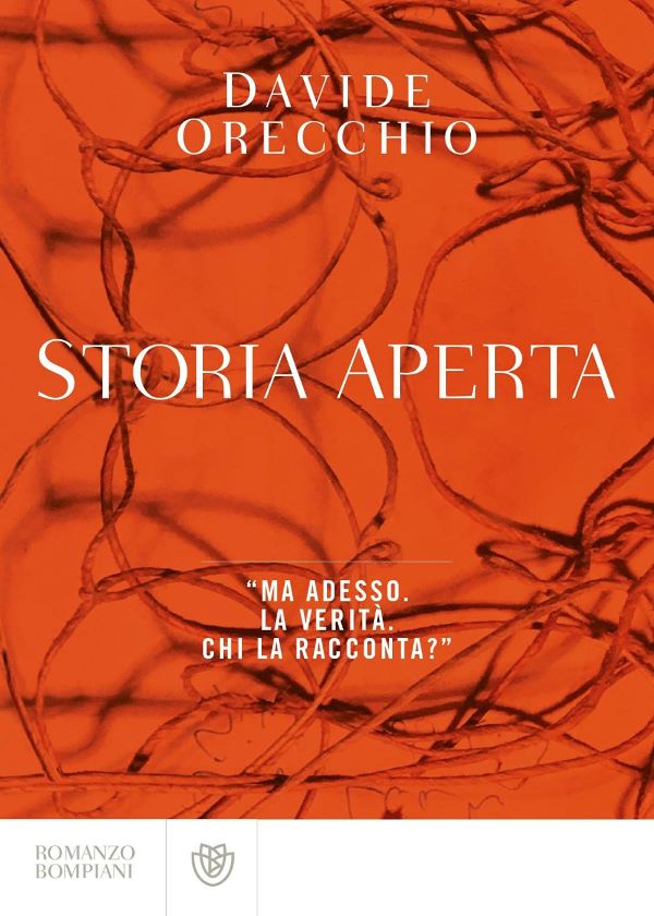 Premio Strega 2022, i 12 candidati. Anche un autore russo tra i finalisti Premio Strega 2022, i 12 candidati. Anche un autore russo tra i finalisti