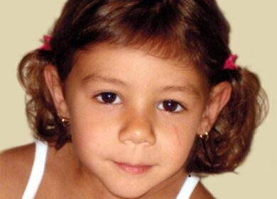 Denise e Commissione d’inchiesta, la responsabilità? Del Pd che si è incartato