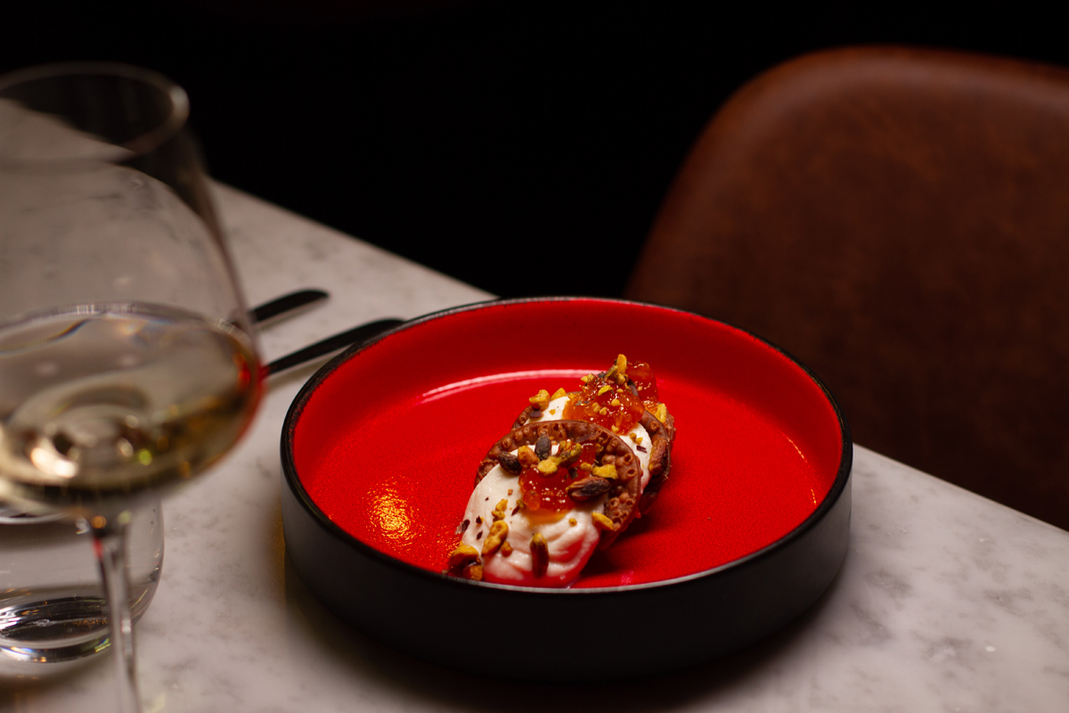 Dry Aged piatti 0 Dry Aged piatti 0